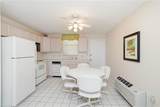 5900 Bonita Beach Rd - Photo 12