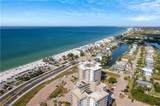 5900 Bonita Beach Rd - Photo 19