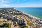5900 Bonita Beach Rd - Photo 4