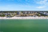 5900 Bonita Beach Rd - Photo 5