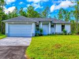 4226 68th Ave - Photo 1
