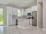 4226 68th Ave - Photo 10