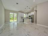 4226 68th Ave - Photo 11