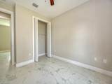 4226 68th Ave - Photo 12
