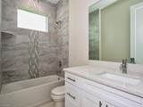 4226 68th Ave - Photo 13