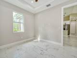4226 68th Ave - Photo 14