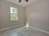 4226 68th Ave - Photo 15