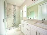 4226 68th Ave - Photo 16