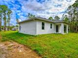 4226 68th Ave - Photo 17