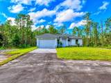 4226 68th Ave - Photo 2