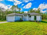 4226 68th Ave - Photo 3