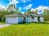 4226 68th Ave - Photo 4