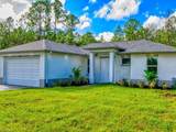 4226 68th Ave - Photo 5