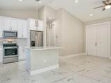 4226 68th Ave - Photo 8