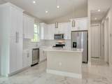 4226 68th Ave - Photo 9