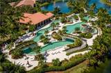 6800 Beach Resort Dr - Photo 38