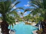 6800 Beach Resort Dr - Photo 39