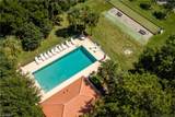 6800 Beach Resort Dr - Photo 40
