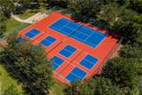 6800 Beach Resort Dr - Photo 41