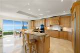 25 2nd Ave - Photo 10