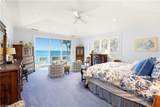 25 2nd Ave - Photo 11