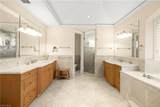 25 2nd Ave - Photo 12