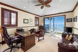 25 2nd Ave - Photo 13