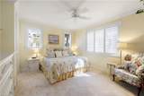 25 2nd Ave - Photo 14