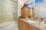 25 2nd Ave - Photo 15