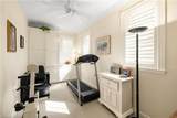 25 2nd Ave - Photo 16