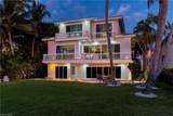 25 2nd Ave - Photo 2