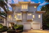25 2nd Ave - Photo 4