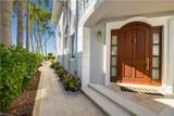 25 2nd Ave - Photo 5