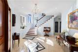 25 2nd Ave - Photo 6