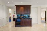 25 2nd Ave - Photo 9