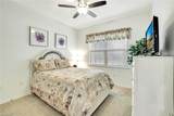 26135 Palace Ln - Photo 14