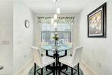 26135 Palace Ln - Photo 9