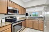 9735 Acqua Ct - Photo 1