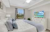 9735 Acqua Ct - Photo 10