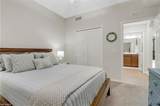 9735 Acqua Ct - Photo 11