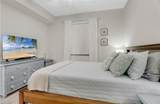 9735 Acqua Ct - Photo 12