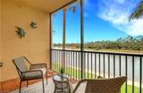 9735 Acqua Ct - Photo 13