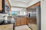 9735 Acqua Ct - Photo 2