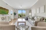 9735 Acqua Ct - Photo 3