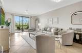 9735 Acqua Ct - Photo 4