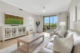 9735 Acqua Ct - Photo 5