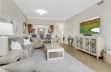 9735 Acqua Ct - Photo 6