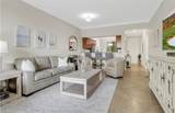 9735 Acqua Ct - Photo 7