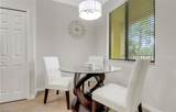 9735 Acqua Ct - Photo 8
