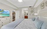 9735 Acqua Ct - Photo 9